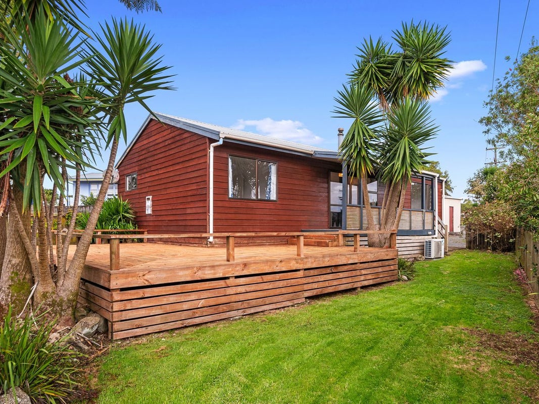 1194 Pipiwai Road, Whangarei - Carousel 2