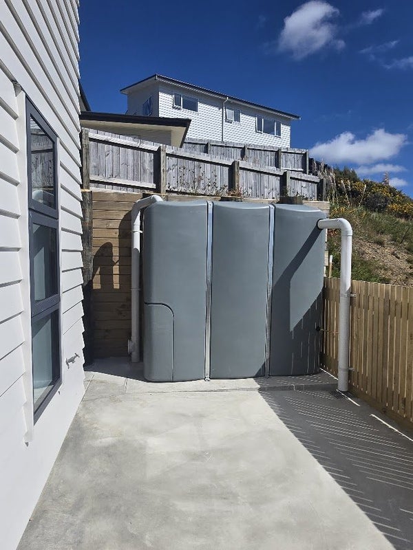 56 Havana Rise, Grenada Village, Wellington - Carousel 15