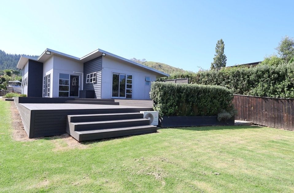 33 Hacche Road, Outer Kaiti, Gisborne - Carousel 1