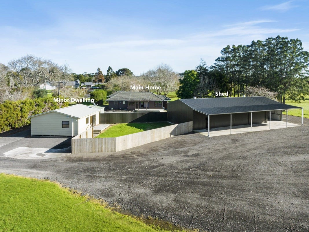 12 Brookvale Lane, Henderson - Carousel 1