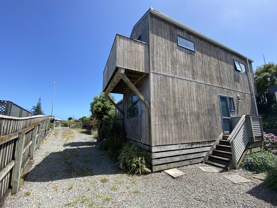 2 Health Camp Road, Otaki Beach, Otaki - Carousel 14