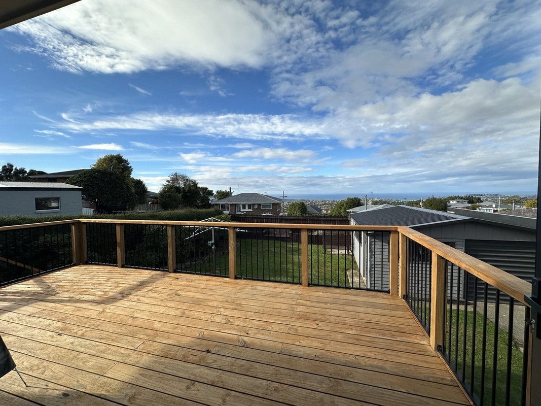 20 Stephen Street, Halfway Bush, Dunedin - Carousel 14