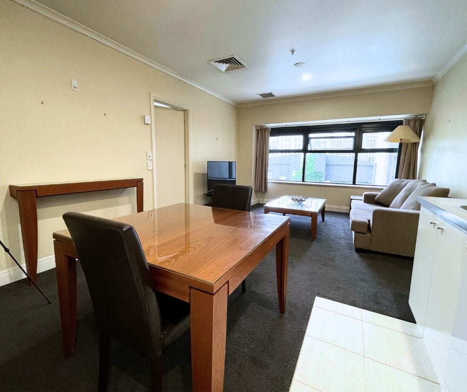 310/171 Queen Street, Auckland Central, Auckland - Carousel 2