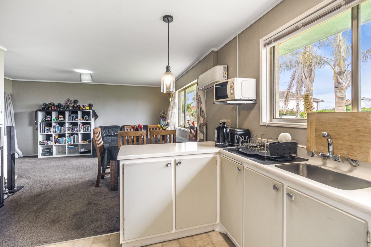 4/117 St George Street, Papatoetoe, Auckland - Carousel 2