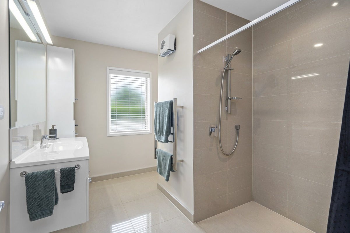 35 Riverside Lane, Karapiro, Cambridge - Carousel 7