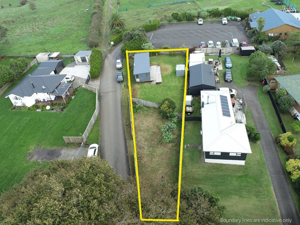 994B Paerata Road, Paerata, Pukekohe - Carousel 2