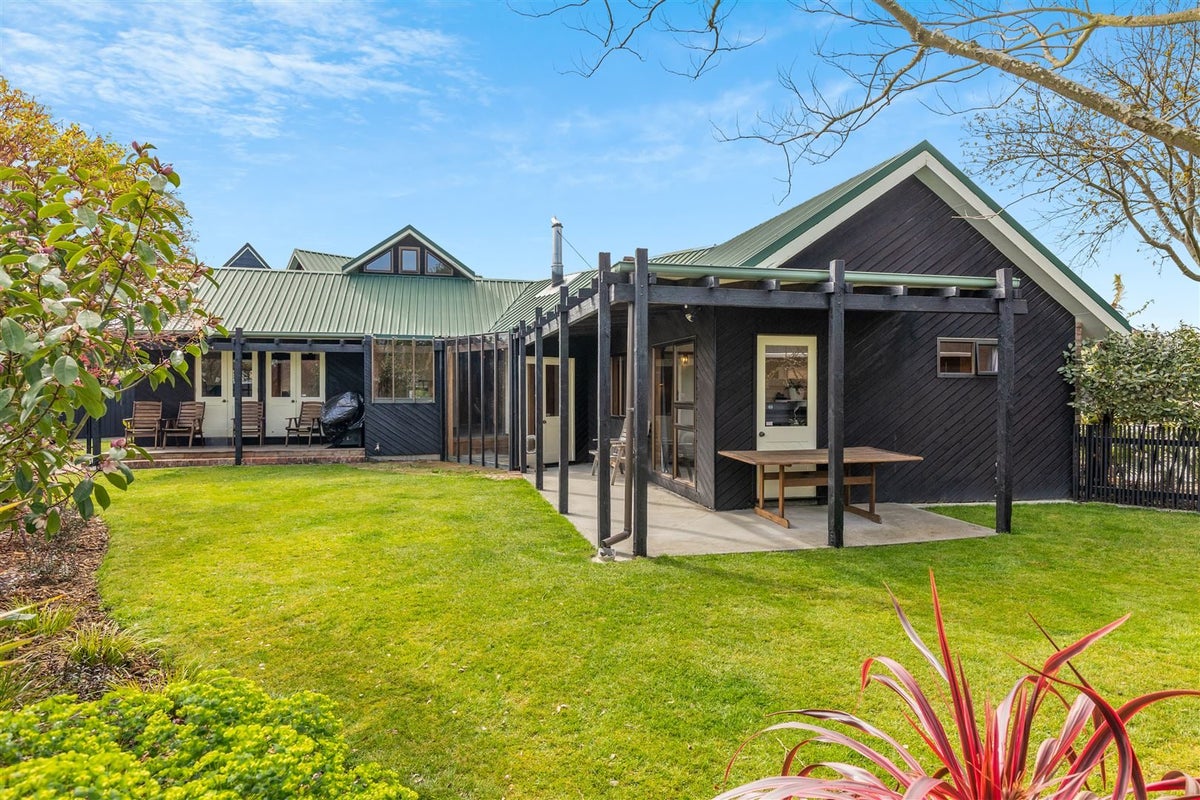 9 Payling Lane, Mairehau, Christchurch - Carousel 1