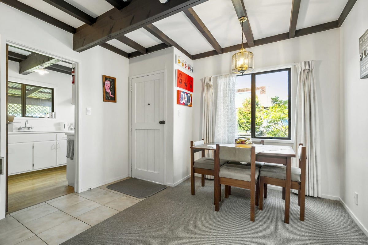 1/87 Manuka Road, Bayview, Auckland - Carousel 2