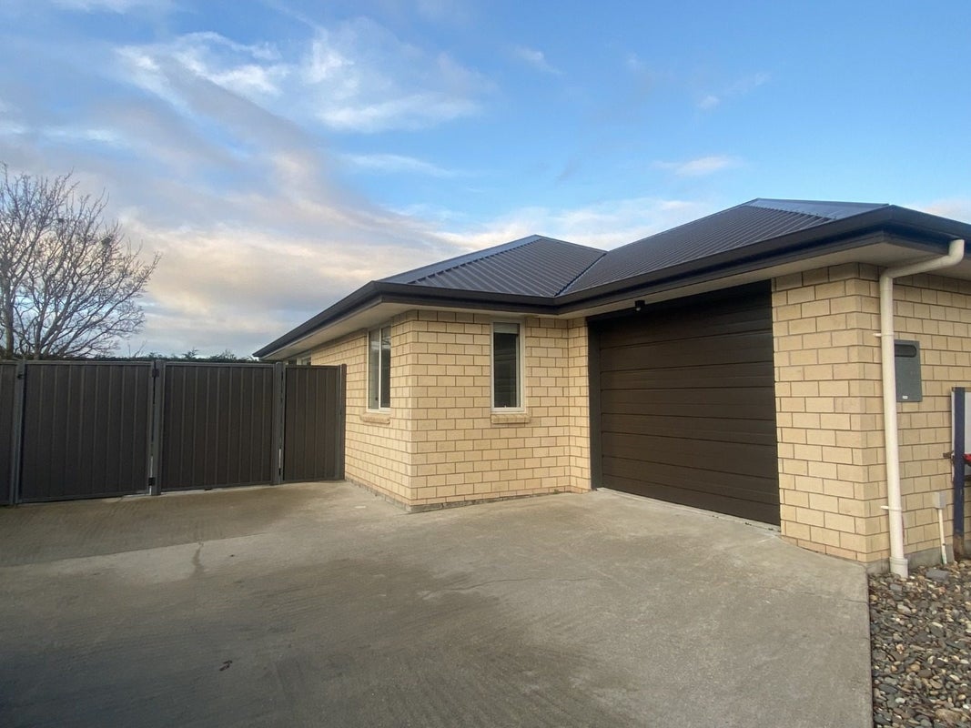 331 Racecourse Road, Waverley, Invercargill - Carousel 1