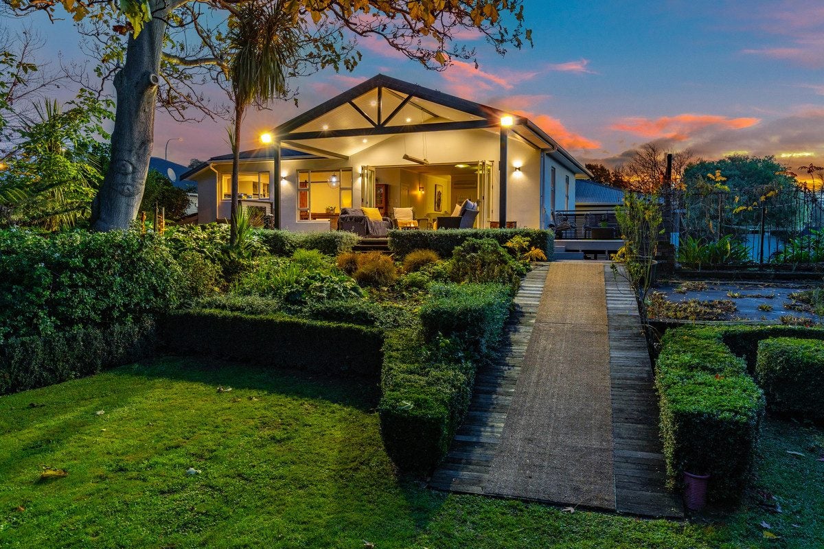 3111 State Highway 1, Riverlands, Blenheim - Carousel 1