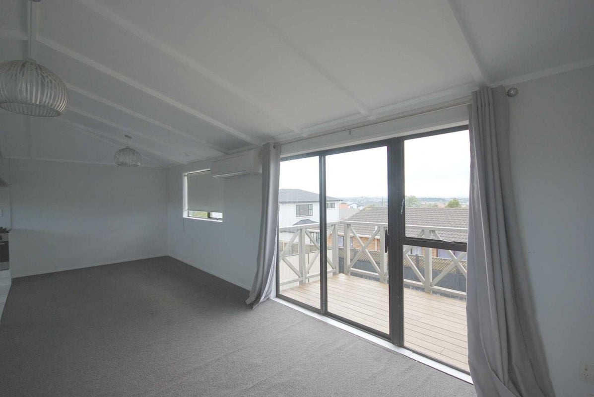 5/463 Blockhouse Bay Road, Blockhouse Bay, Auckland - Carousel 2