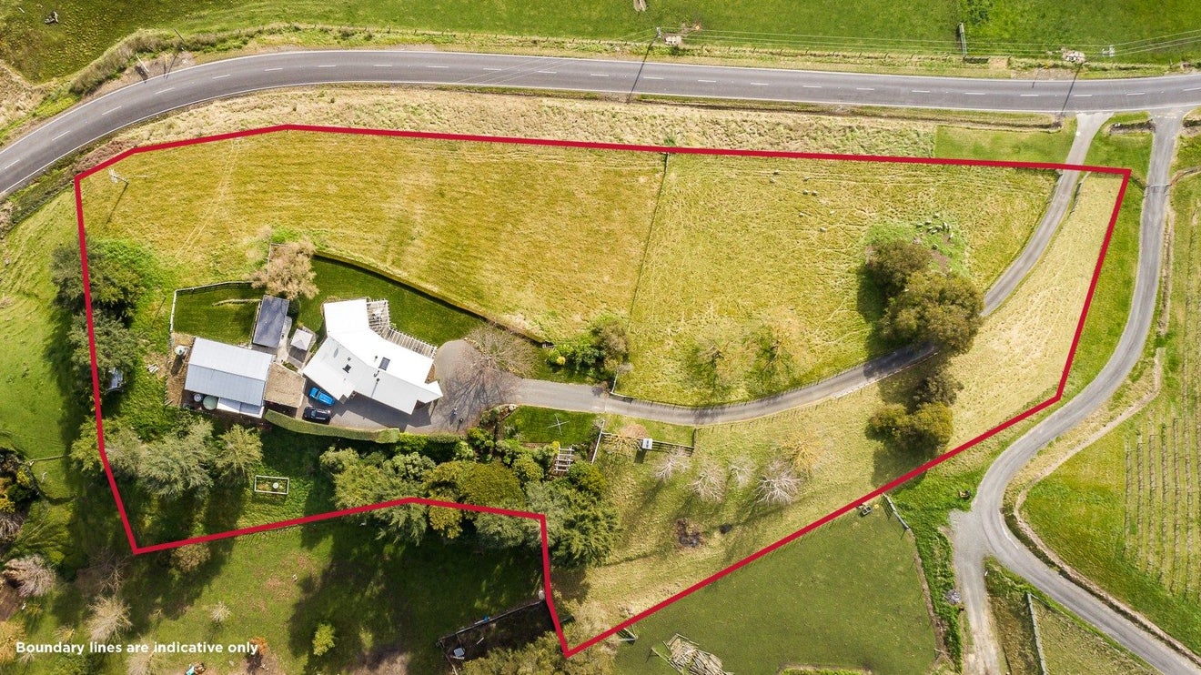515 Middle Road, Poukawa, Hastings - Carousel 20
