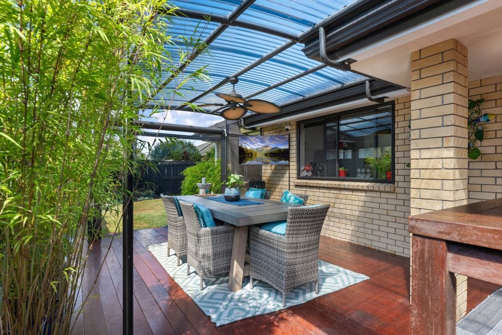 12 Atlantic Close, Papamoa Beach, Papamoa - Carousel 2