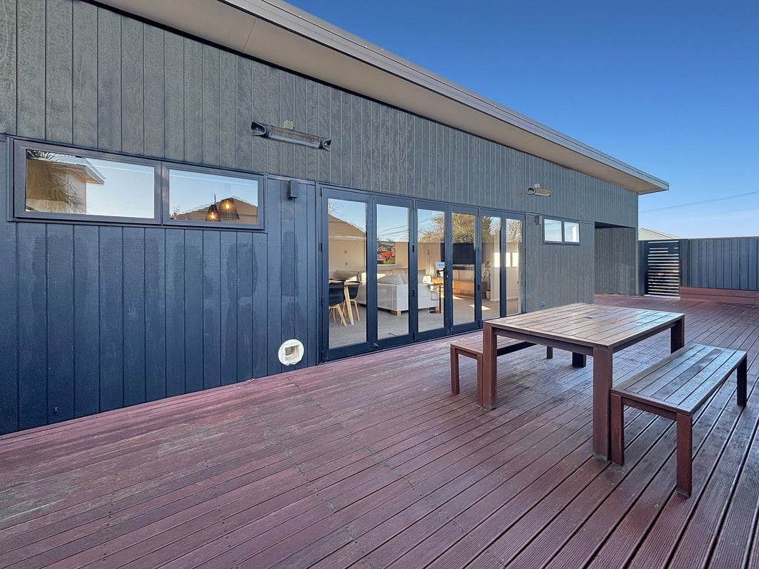 139 Baker Street, New Brighton, Christchurch - Carousel 1