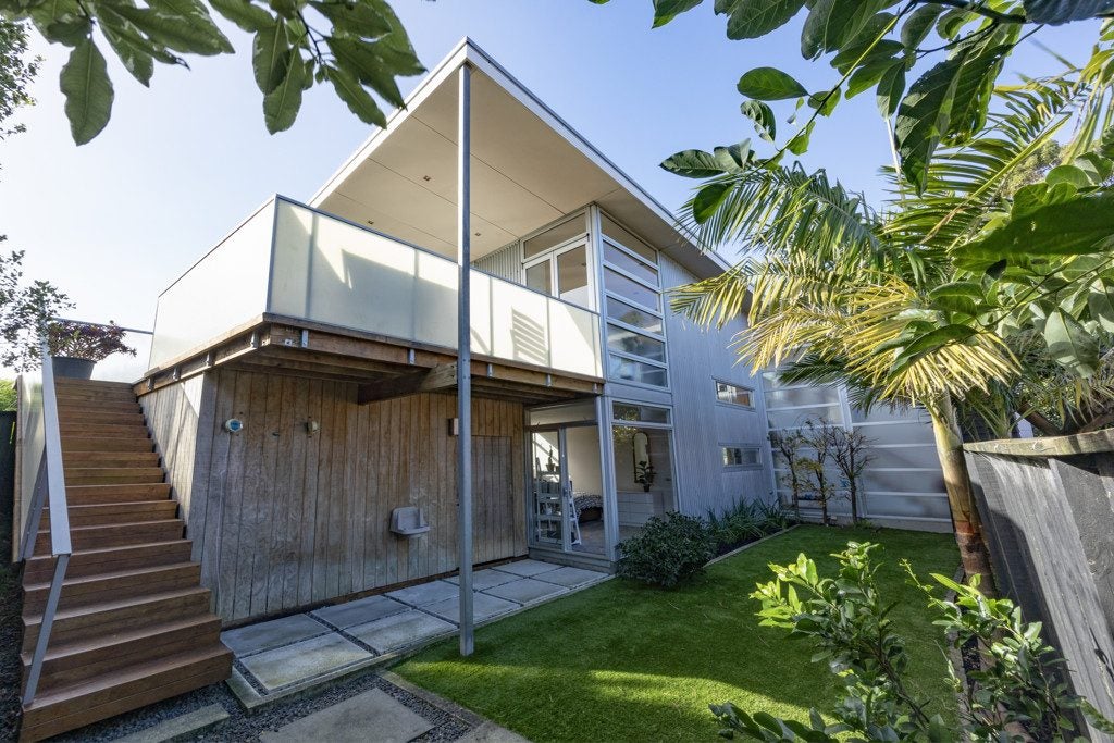 10 Barrister Avenue, Mount Roskill, Auckland - Carousel 2