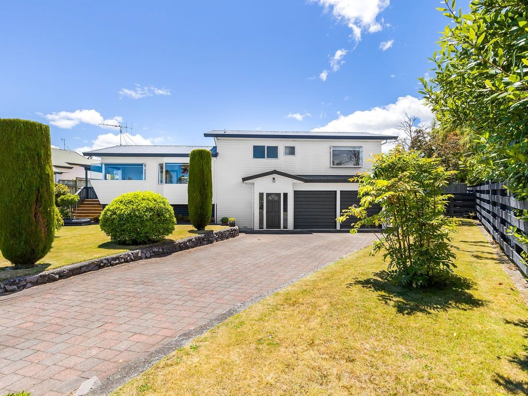 74 Birch Street, Hilltop, Taupo - Carousel 1