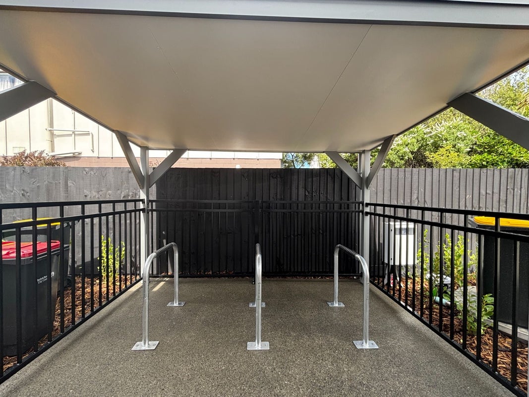 402 Wilsons Road North, Waltham, Christchurch - Carousel 24