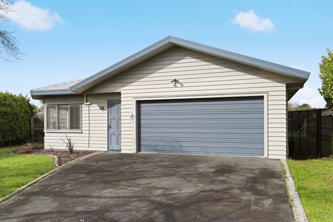 3 Kimiora Close, Fairview Downs, Hamilton - Carousel 1