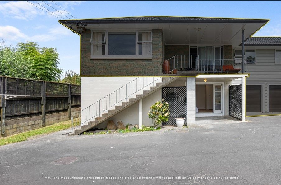 2/14 Higgs Road, Mount Wellington, Auckland - Carousel 1
