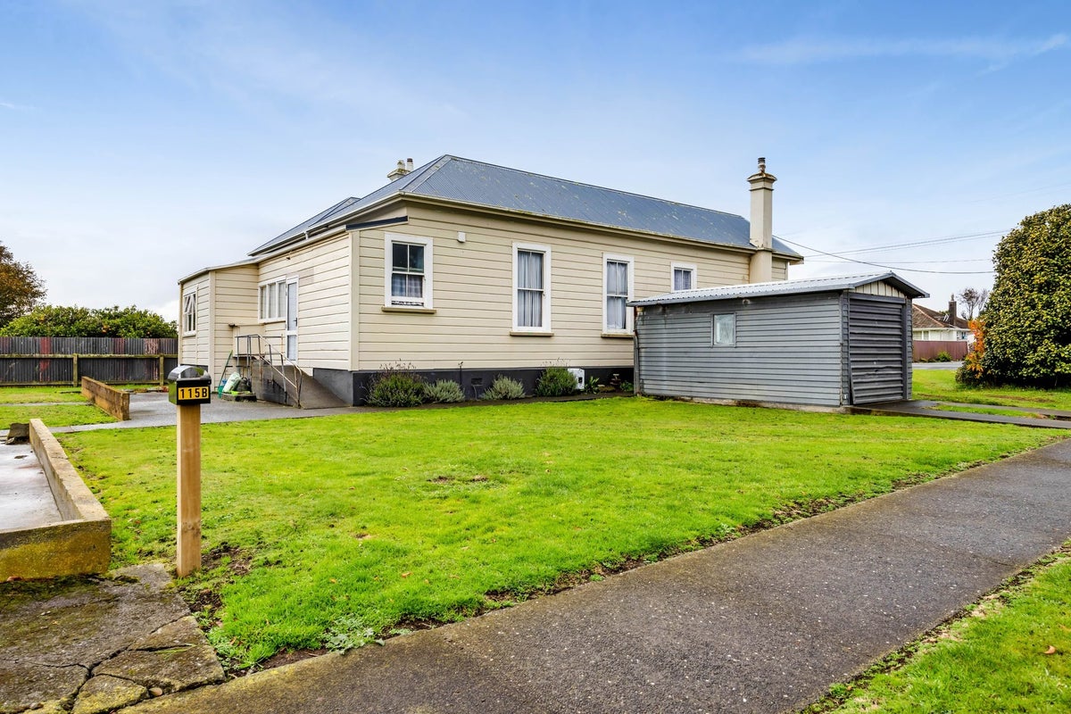115 Waihi Road, Hawera, Hawera - Carousel 2