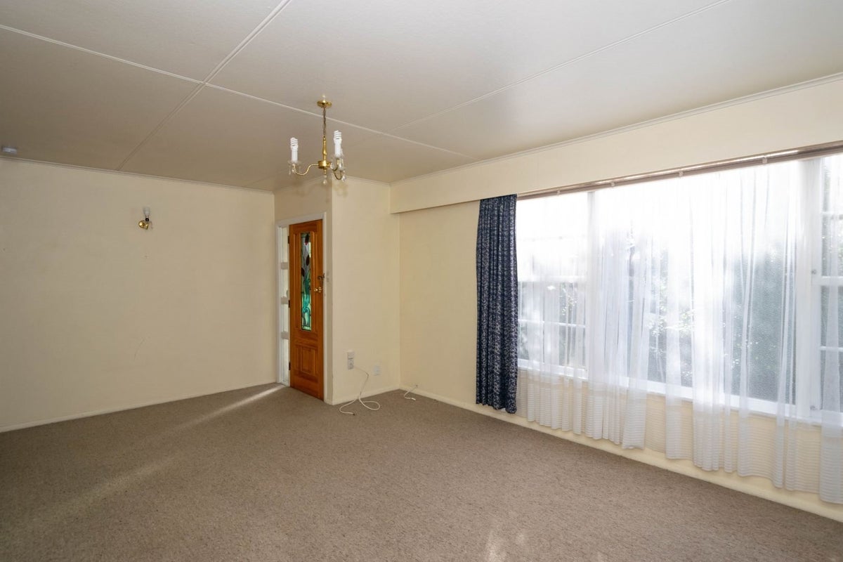 1 Kinloch Crescent, Witherlea, Blenheim - Carousel 2