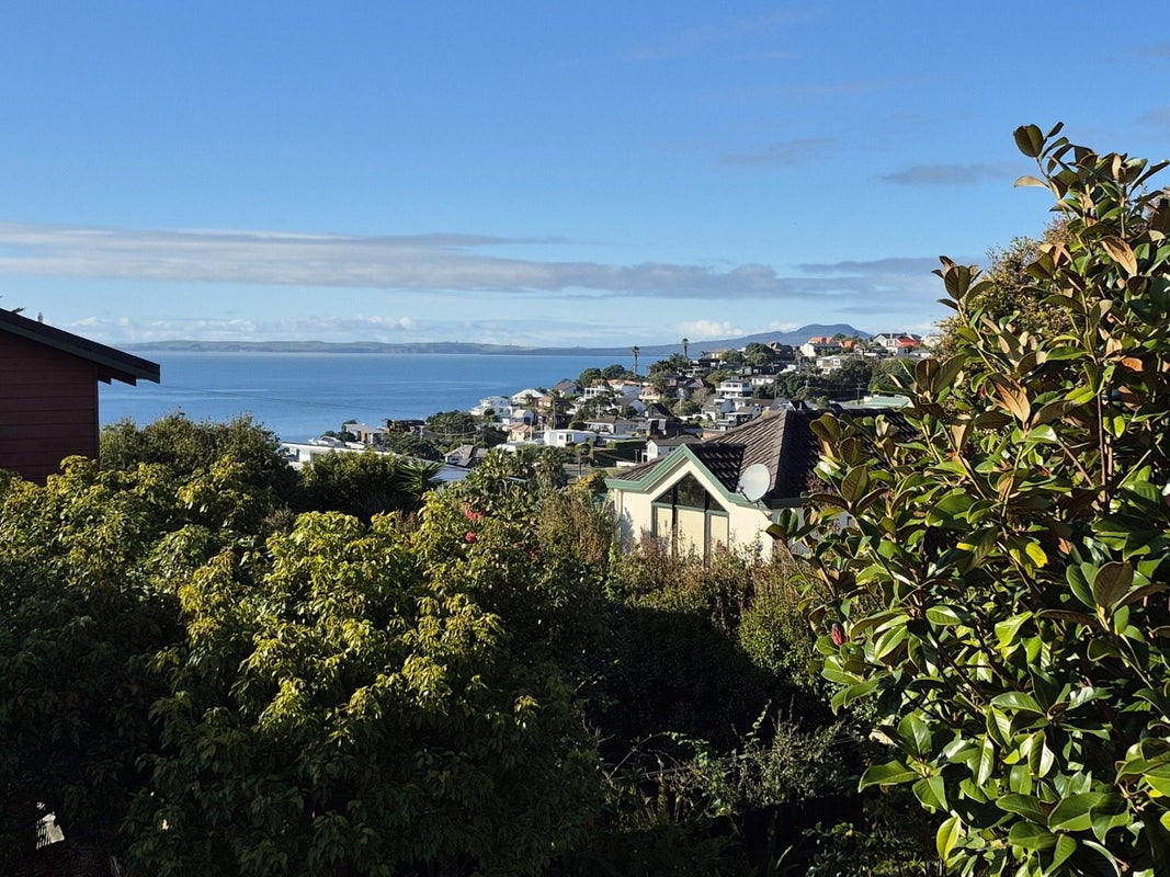 7A Miri Road, Rothesay Bay, Auckland - Carousel 2