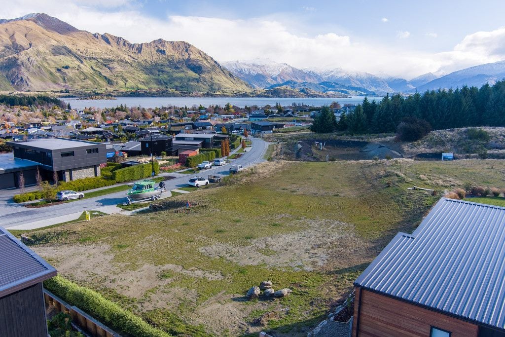 32 Kirimoko Crescent, Wanaka, Wanaka - Carousel 9