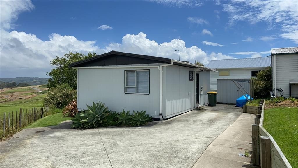 394A Mahurangi East Road, Snells Beach, Snells Beach - Carousel 2