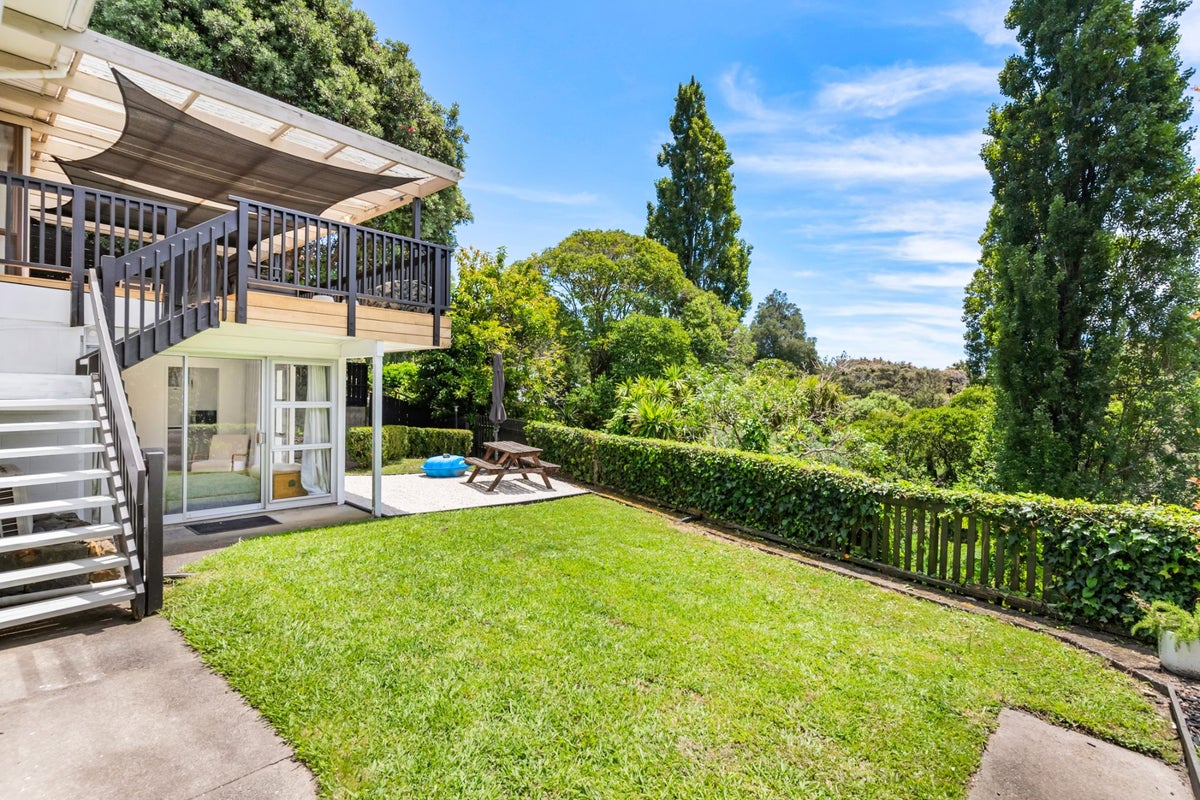 171A Mokoia Road, Birkenhead, Auckland - Carousel 2