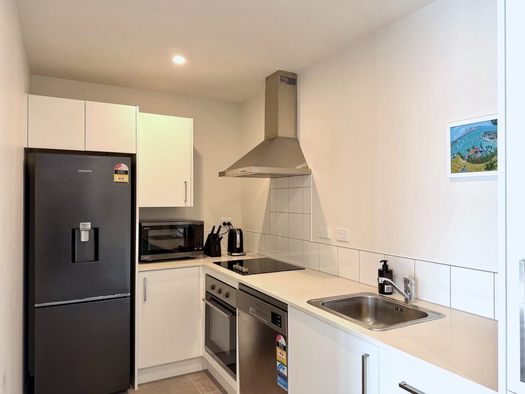 202/28B Eileen Newey Place, Henderson, Auckland - Carousel 2