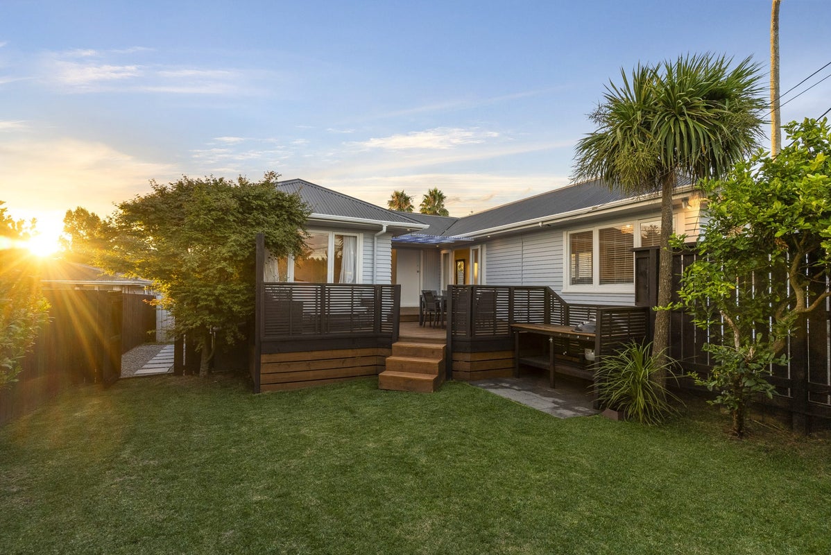 75 Commissariat Road, Mount Wellington, Auckland - Carousel 1