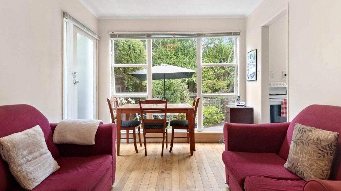 37C Roberta Avenue, Glendowie, Auckland - Carousel 1