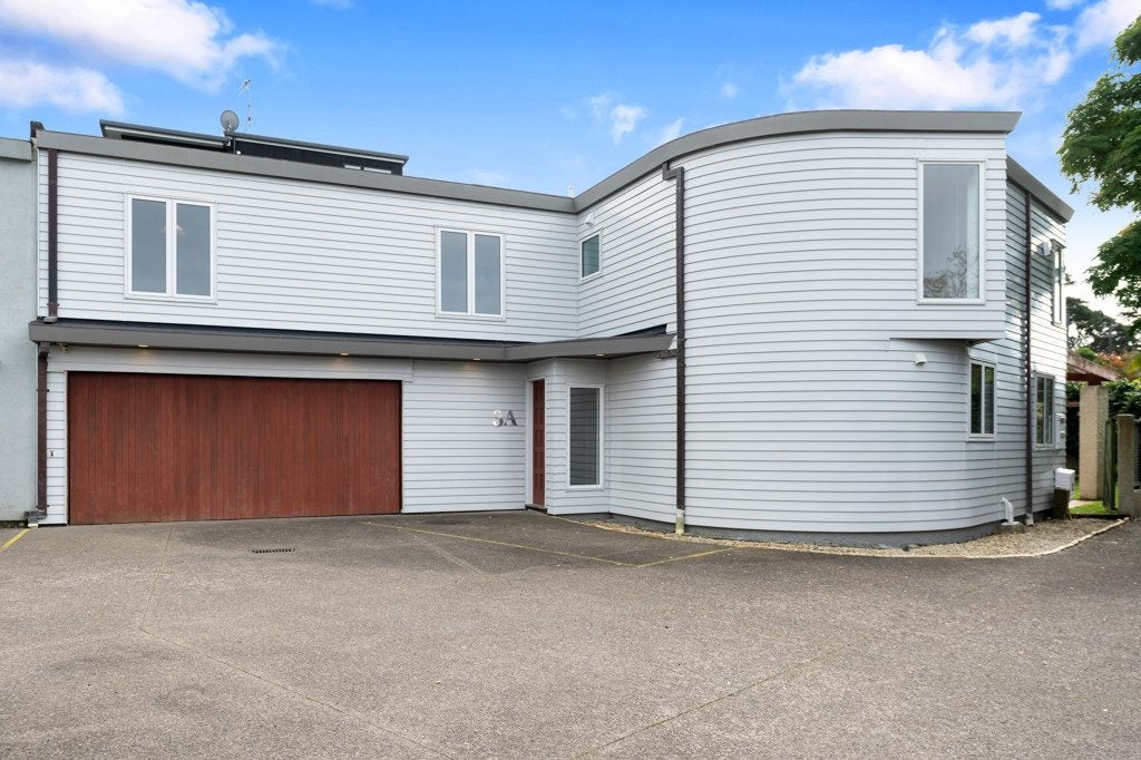 3A Mapiu Street, Remuera, Auckland - Carousel 1