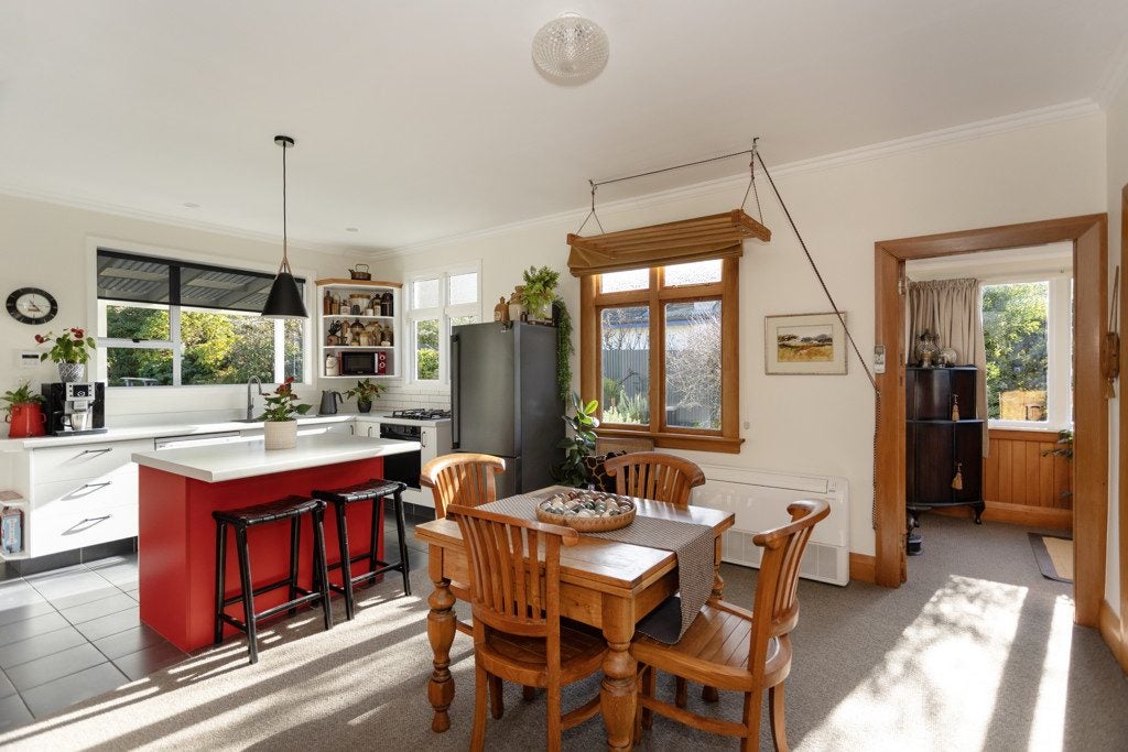 40 Mersey Street, South Hill, Oamaru - Carousel 2