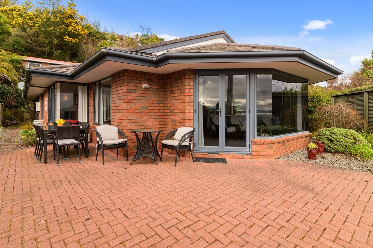 6A Sloane Avenue, Tihiotonga, Rotorua - Carousel 2