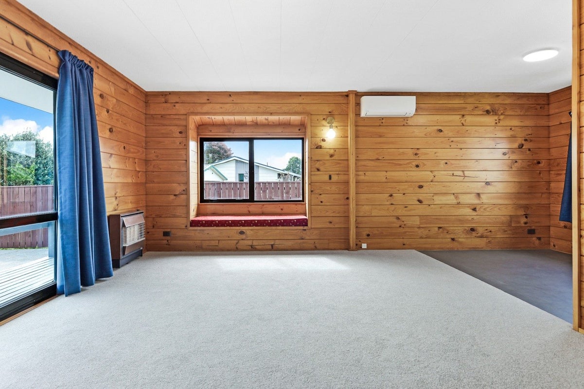 50A Heath Street, St Andrews, Hamilton - Carousel 2