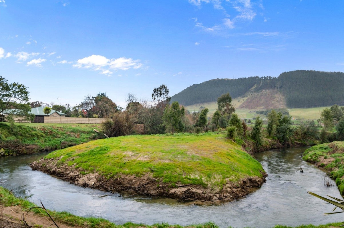 17 Streamdale Place, Ngongotaha, Rotorua - Carousel 21