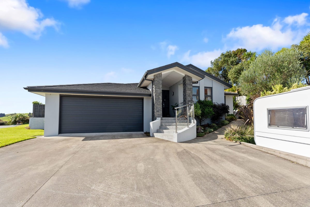 32 Riddington Rise, Ohauiti, Tauranga - Carousel 22
