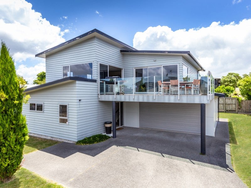2/8 Mere Road, Taupo, Taupo - Carousel 1