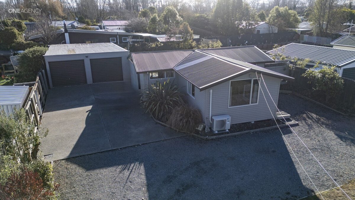 143 Kainga Road, Kainga, Christchurch - Carousel 31