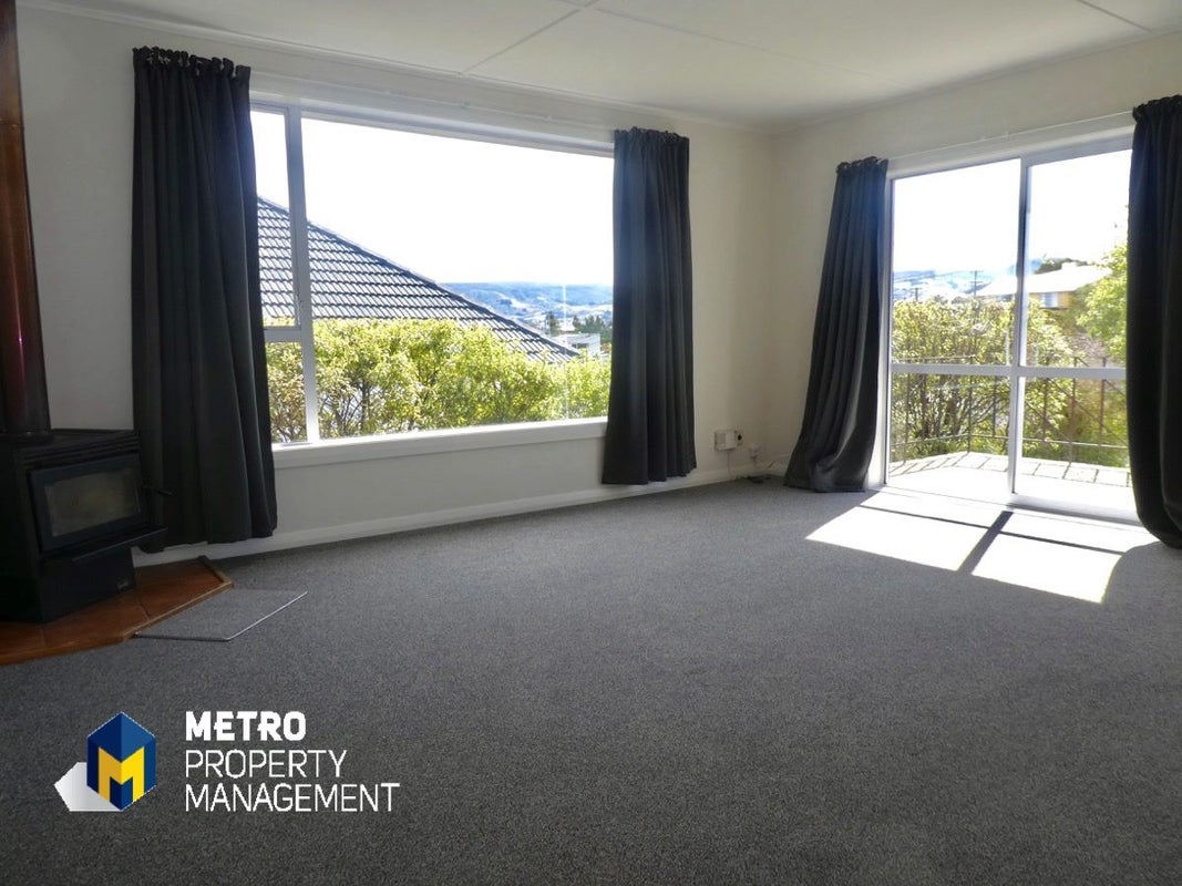 8 Eastbank Street, Waverley, Dunedin - Carousel 1