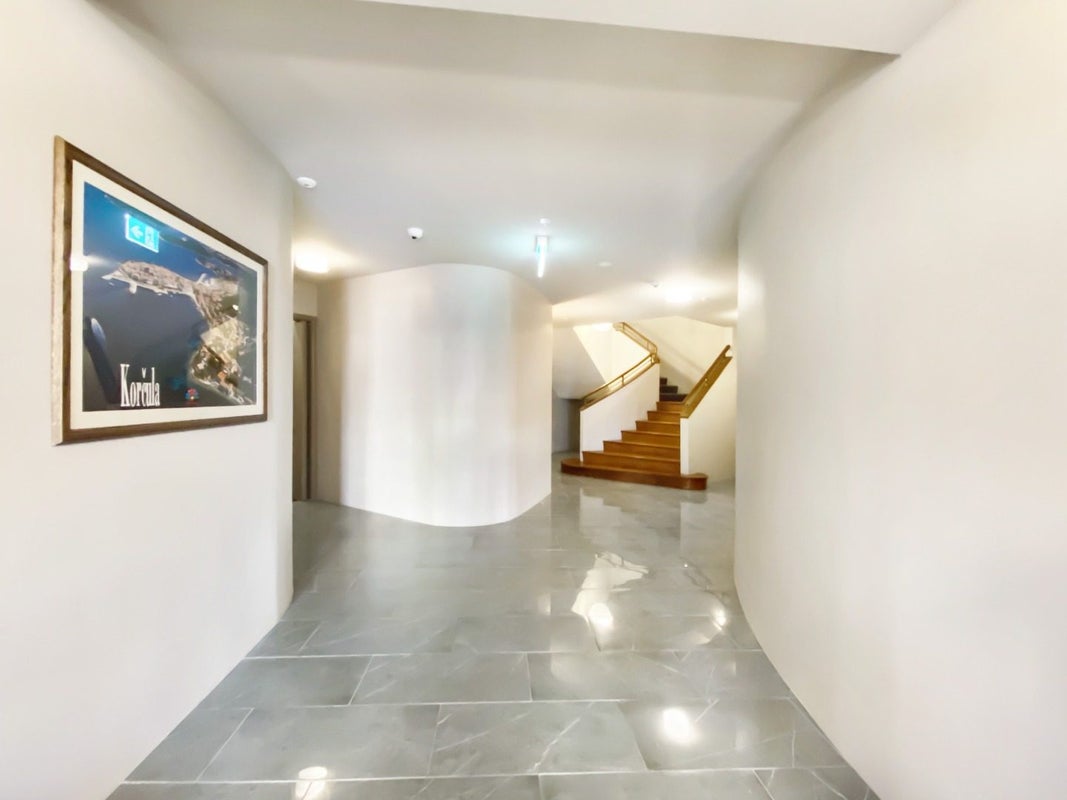 106/3 Roxburgh Street, Mount Victoria, Wellington - Carousel 2