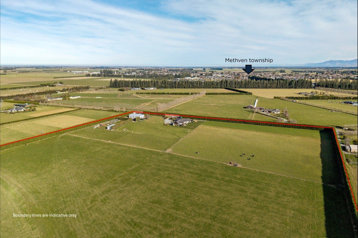 42 Nuffield Drive, Rakaia - Carousel 31