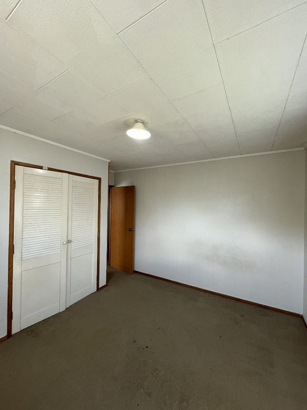 86 Alabaster Drive, Papatoetoe, Auckland - Carousel 12
