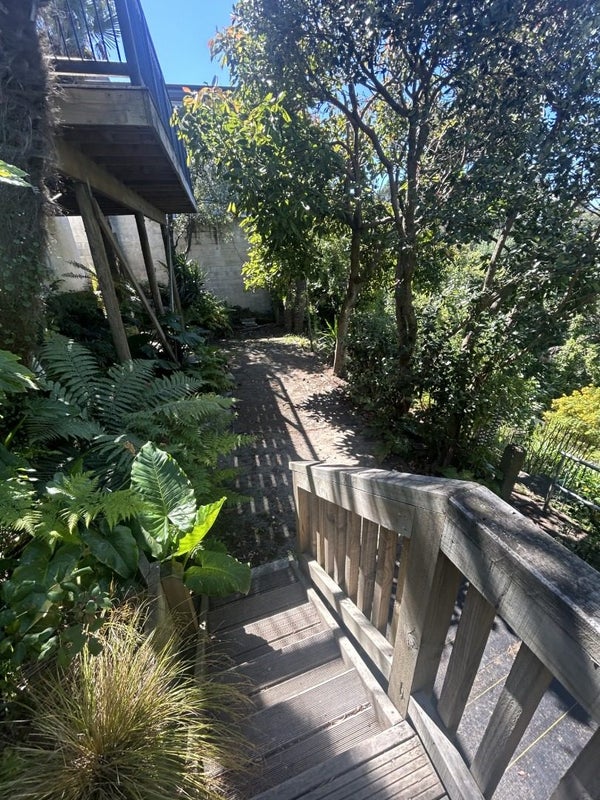 35 Hospital Terrace, Hospital Hill, Napier - Carousel 16