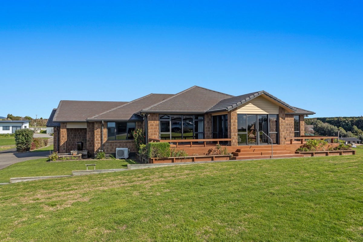 32 Paerata Ridge Road, Waiotahe, Opotiki - Carousel 1