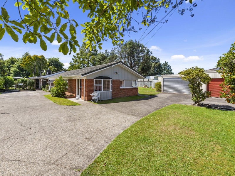 38 Corlett Street, Utuhina, Rotorua - Carousel 2