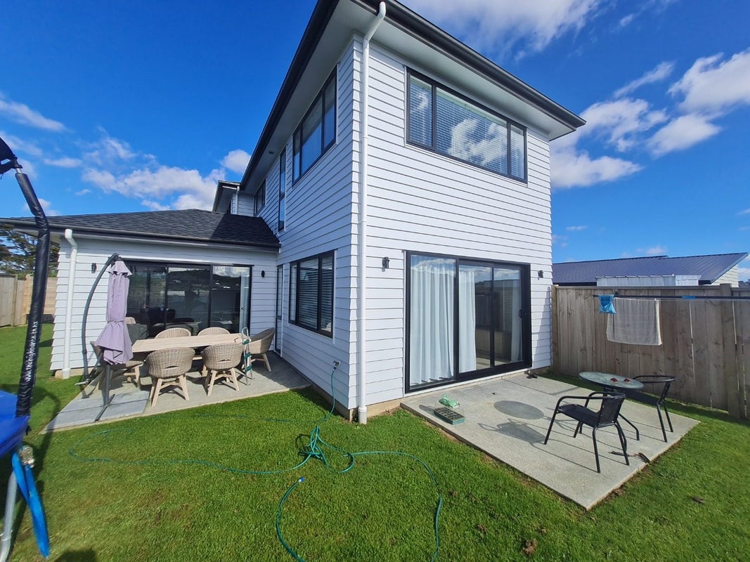168 Arran Point Parade, Orewa, Orewa - Carousel 18