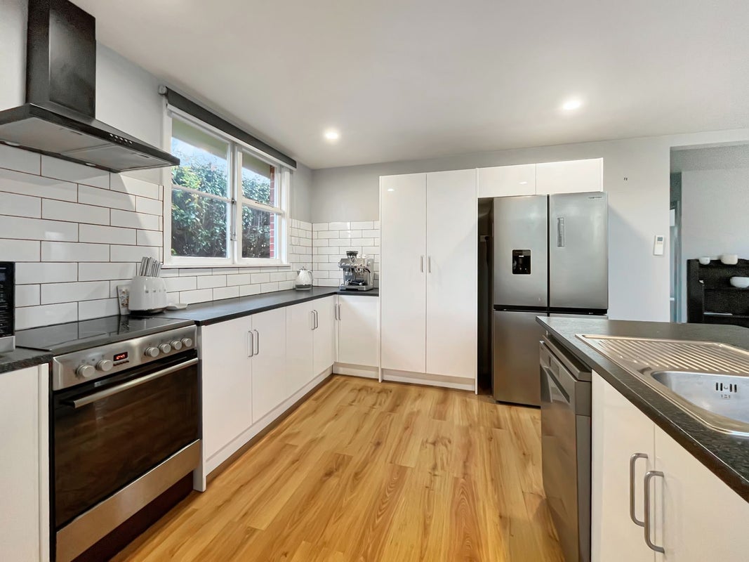 12 Belt Road, Allenton, Ashburton - Carousel 2