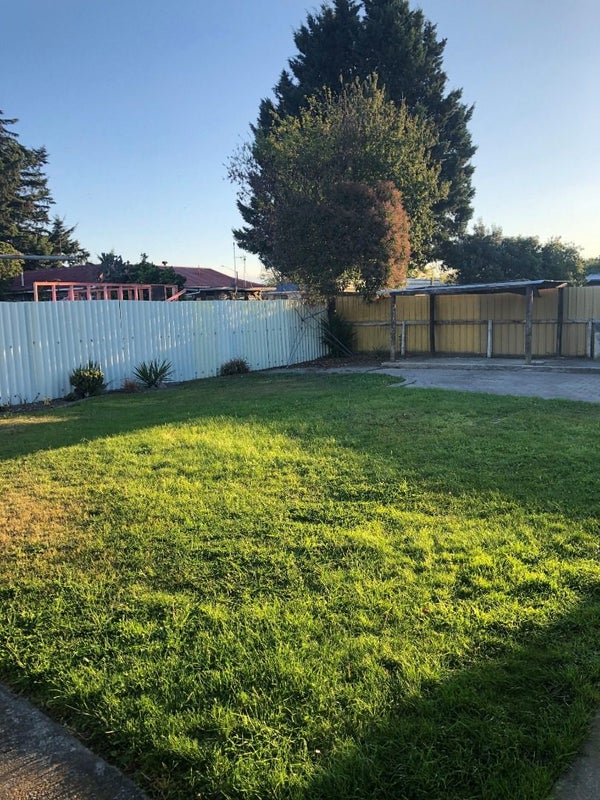 227 Flaxmere Avenue, Flaxmere, Hastings - Carousel 8